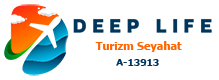 Deep Life Turizm
